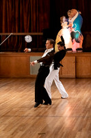 Marszowski & Miranda pc Sharen Bradford-1211