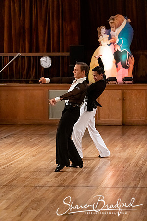 Marszowski & Miranda pc Sharen Bradford-1211
