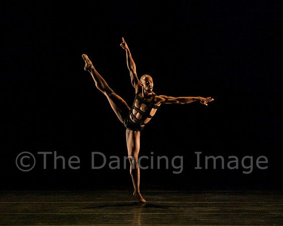 Growth 2012_0859