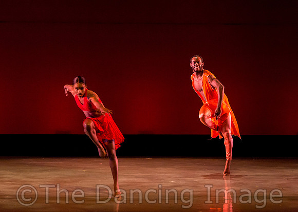 Lula Washington Dance-1438