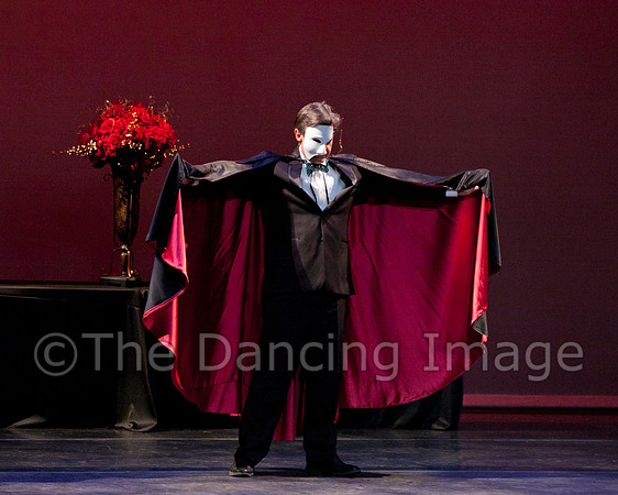 Broadway2-0943