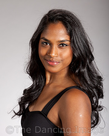 Deepa Liegel-0089