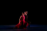 Chado Danse-2799