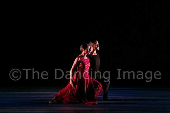 Chado Danse-2799