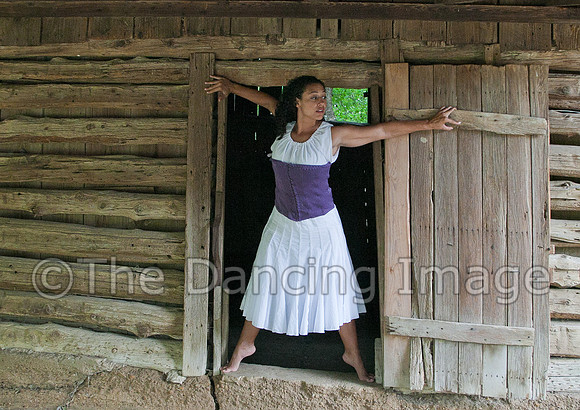 Penn Farm-0803