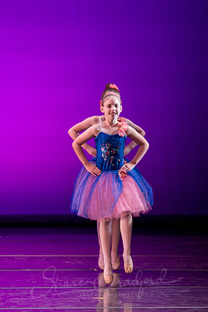 Dance at Le Moulin-0133