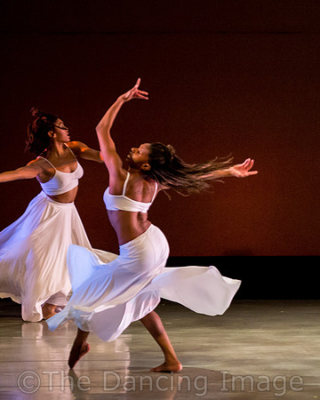 Lula Washington Dance-1718