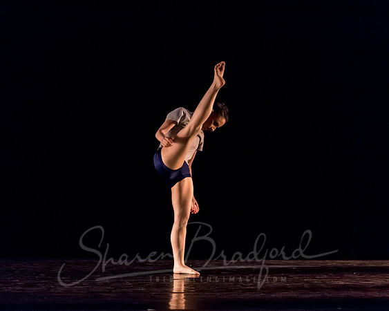 Backbite pc Sharen Bradford-0228