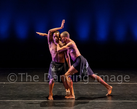 IMG_1864