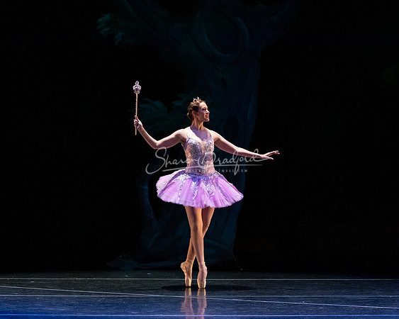 Ballet NTX Sleeping Beauty pc Sharen Bradford-1221