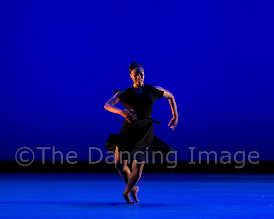 DBDT II-0751