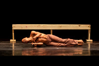 Mourners Bench 2015 pc Sharen Bradford_2267