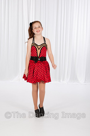 Moore, Hannah-0615