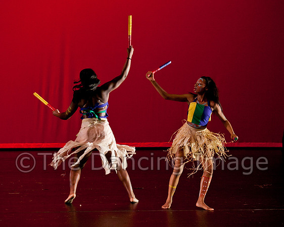 Maculele-4359