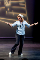 Broadway2-0655