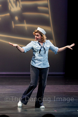Broadway2-0655