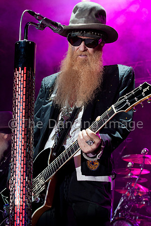 ZZ Top 2010-6166