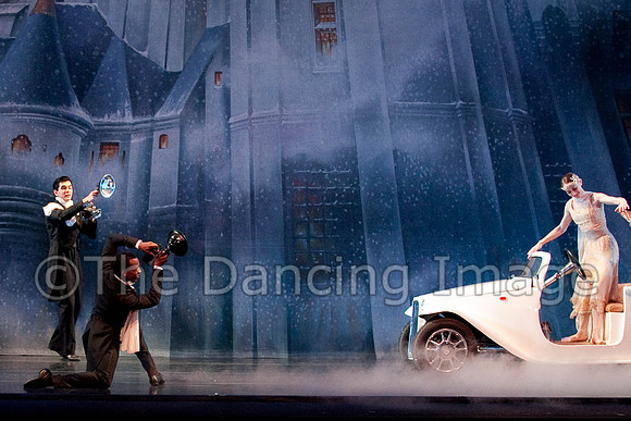 Nutcracker Friday-0625
