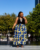 Denise Lee pc Sharen Bradford-1064