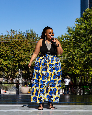 Denise Lee pc Sharen Bradford-1064