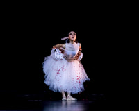 Beijing Dance Theater pc Sharen Bradford-0142