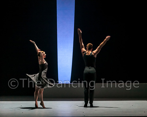 TOUCH-0980