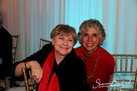 BWD Gala 2019 pc Sharen Bradford-0267