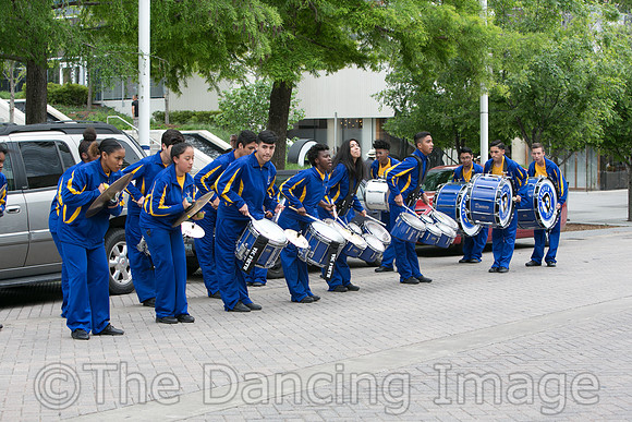 MJS_5084