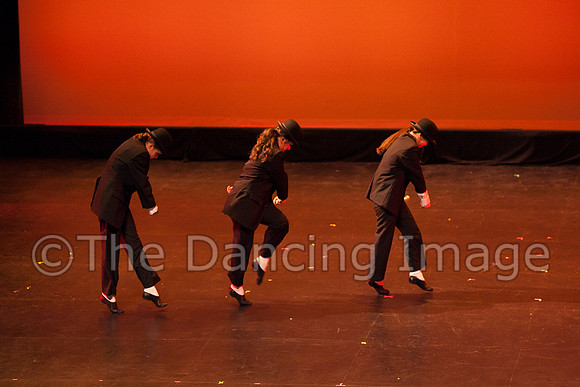 Pajama Game-5132