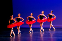 Paquita-0032