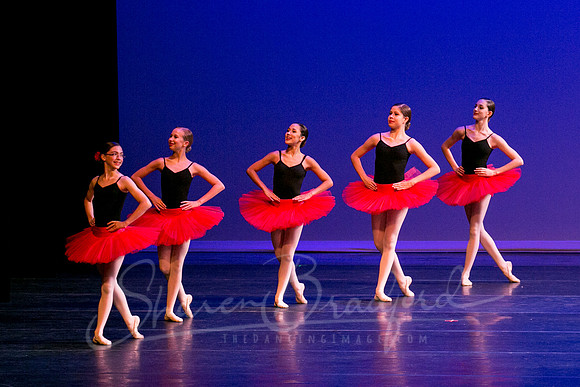 Paquita-0032