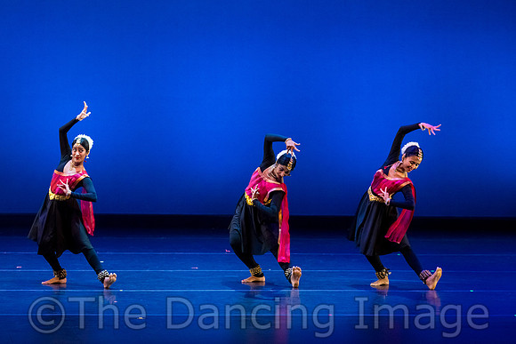 Indique Dance-0603