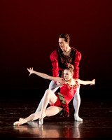 Rubies-0426