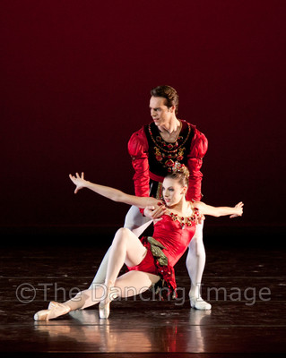 Rubies-0426