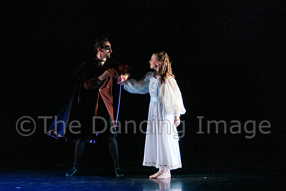 Chamberlain 2011 Sat-0767
