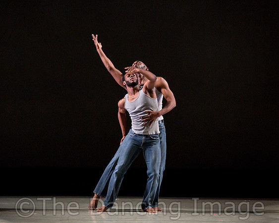 Lula Washington Dance-1501