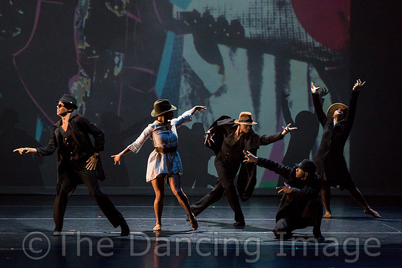 Dallas Black Dance Theater-2276