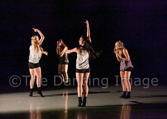 IMG_3786