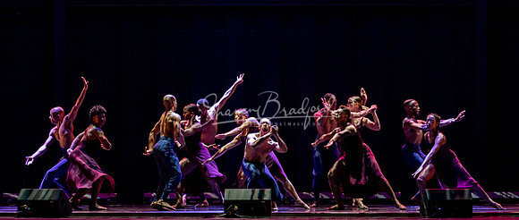 Dallas Black Dance Theatre pc Sharen Bradford-1769