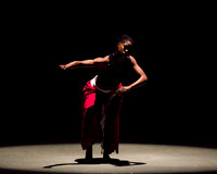 Dayton Contemporary-0113