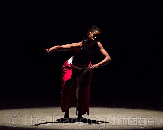 Dayton Contemporary-0113