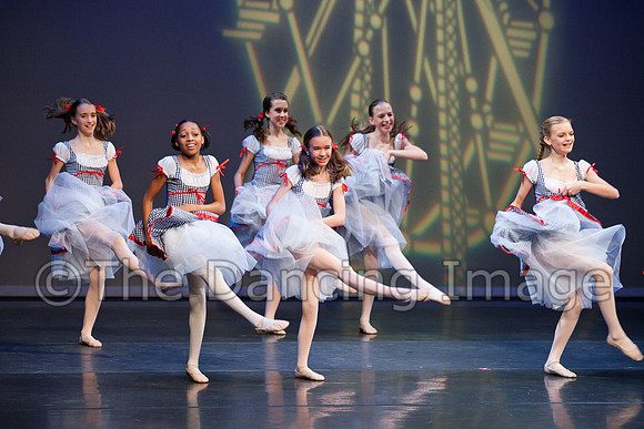 Broadway2-0395