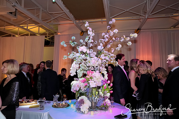 BWD Gala 2019 pc Sharen Bradford-0876