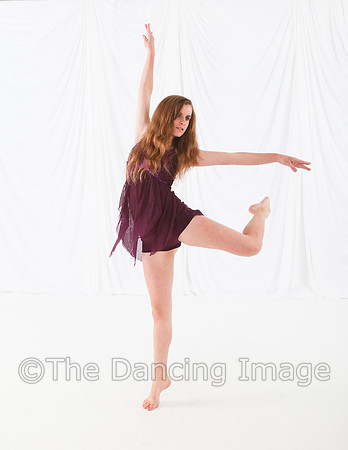 Moen_1395