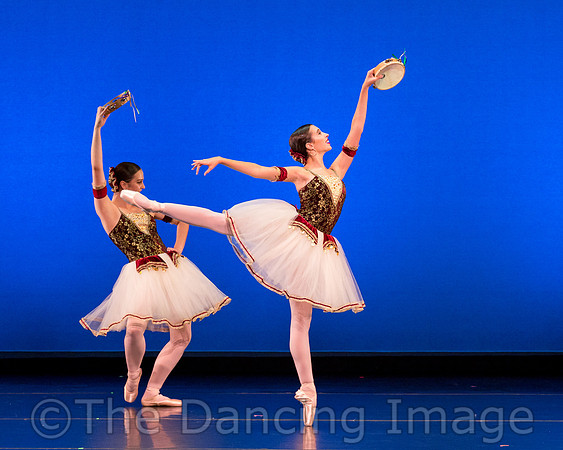 Lake Cities Ballet-0134