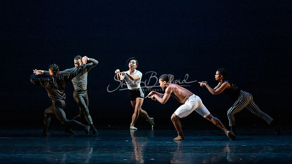 A Million Voices pc Sharen Bradford-0210