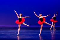 Paquita-0052