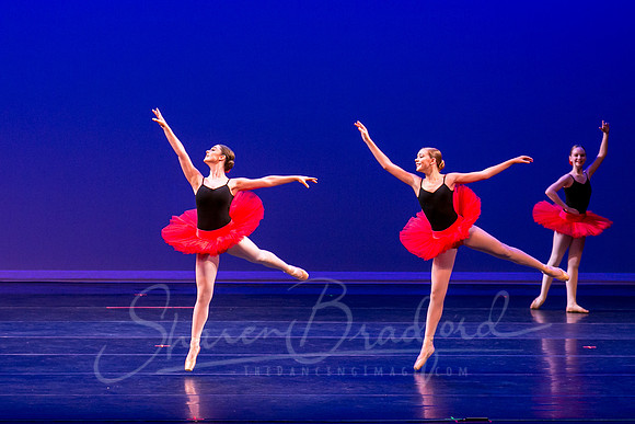 Paquita-0052