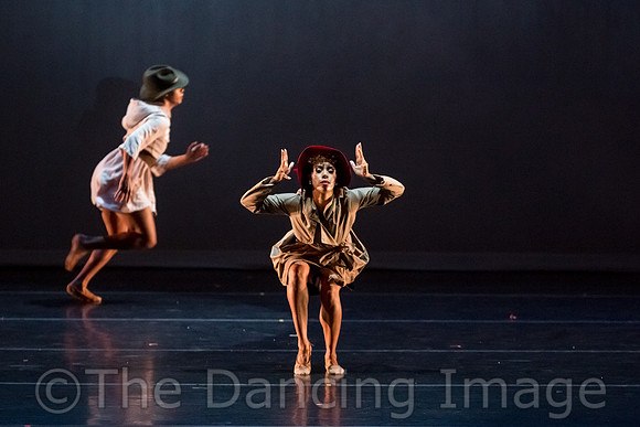 Dallas Black Dance Theater-2183