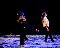 Footsteps-3852